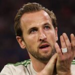 Harry Kane Addresses Premier League Return Rumors 2 GettyImages 2237596245