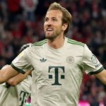 Bayern Munich Face Referee Bias Claims After Werder Bremen Defeat 2 GettyImages 2237627105 1