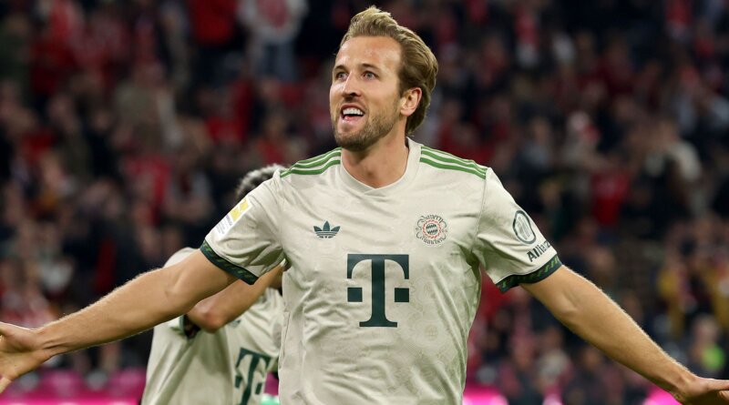 GettyImages 2237627105