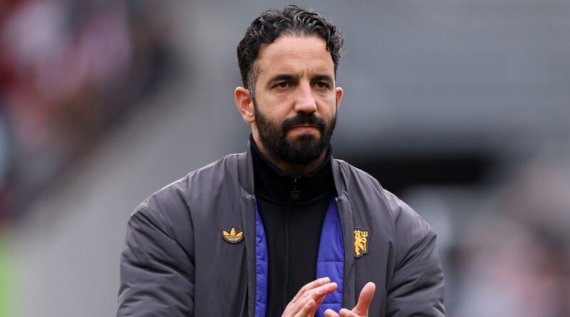 GettyImages 2237697318