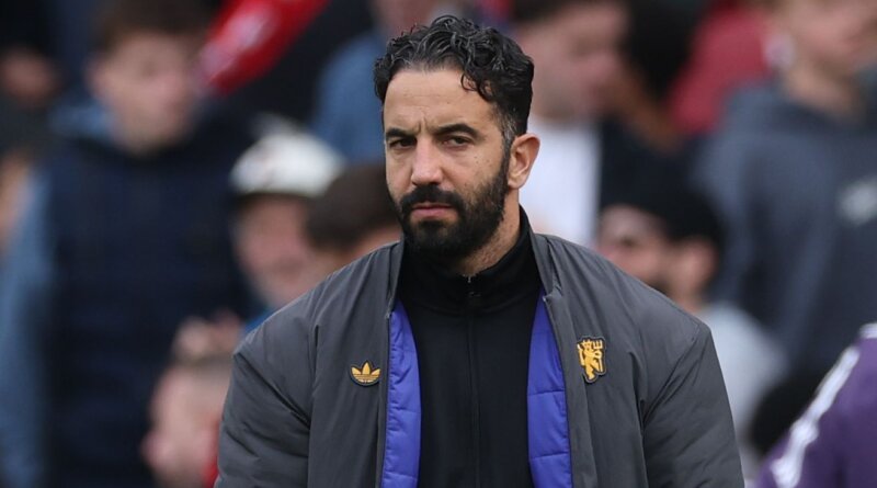 GettyImages 2237697980