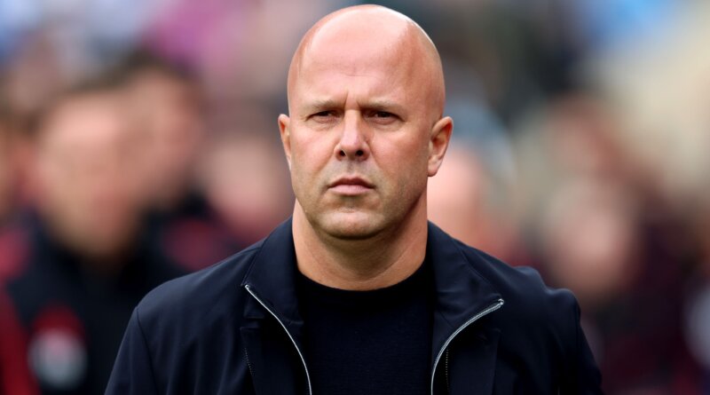 GettyImages 2237700798