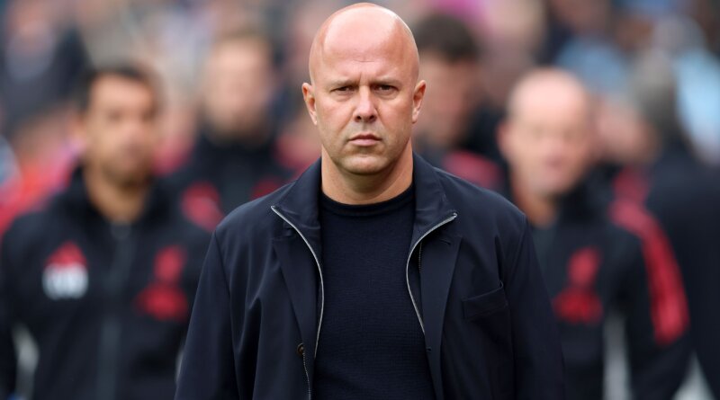 GettyImages 2237750524