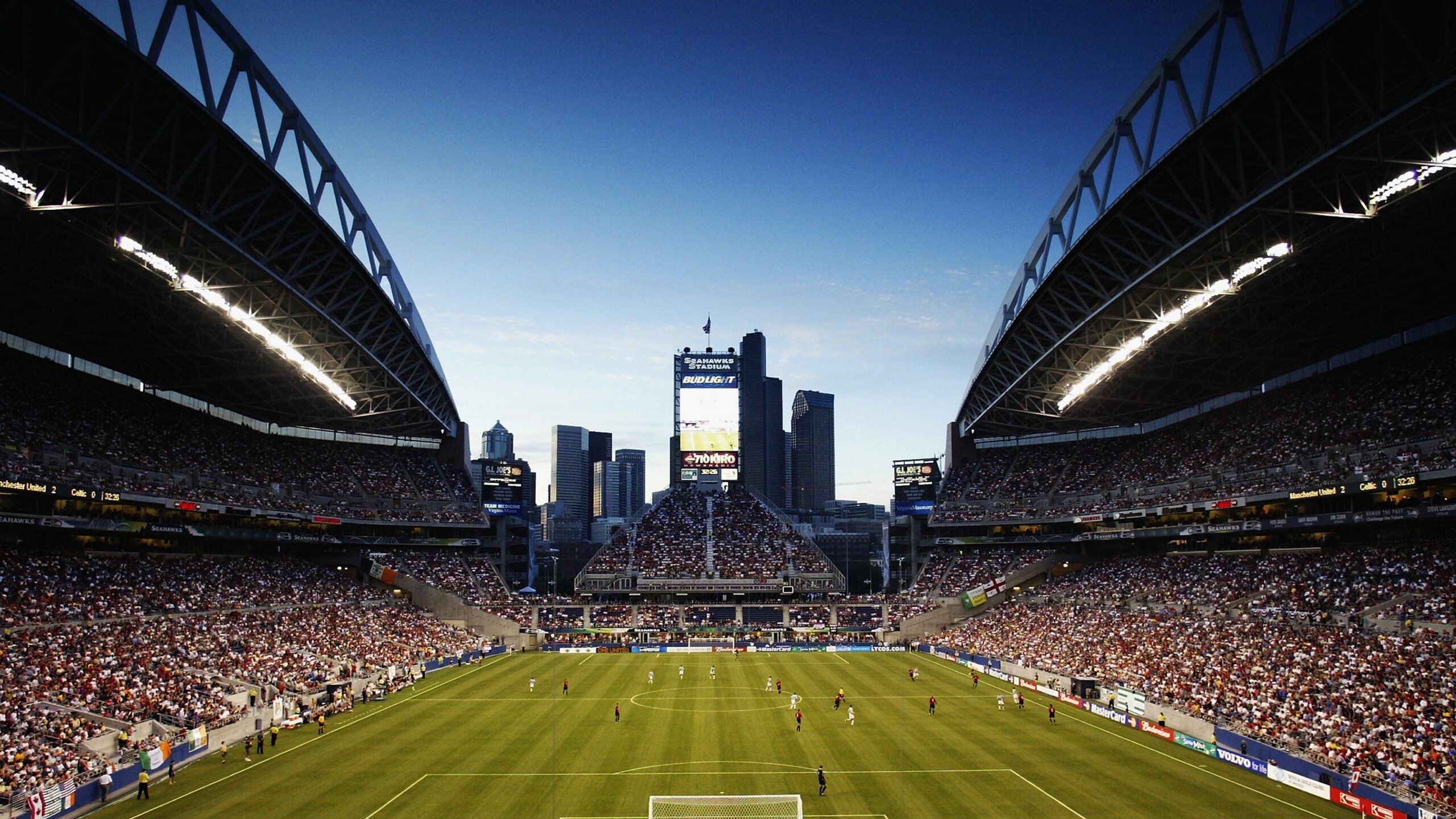 Lumen Field Stadium Guide: Your Essential World Cup 2026 Resource 7 GettyImages 2457674 scaled