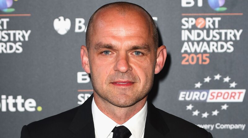 GettyImages 471669020