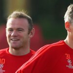 Wayne Rooney Opens Up on Schweinsteiger Bromance at Man Utd 3 GettyImages 490494948