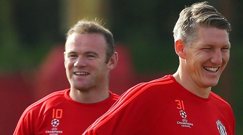 GettyImages 490494948