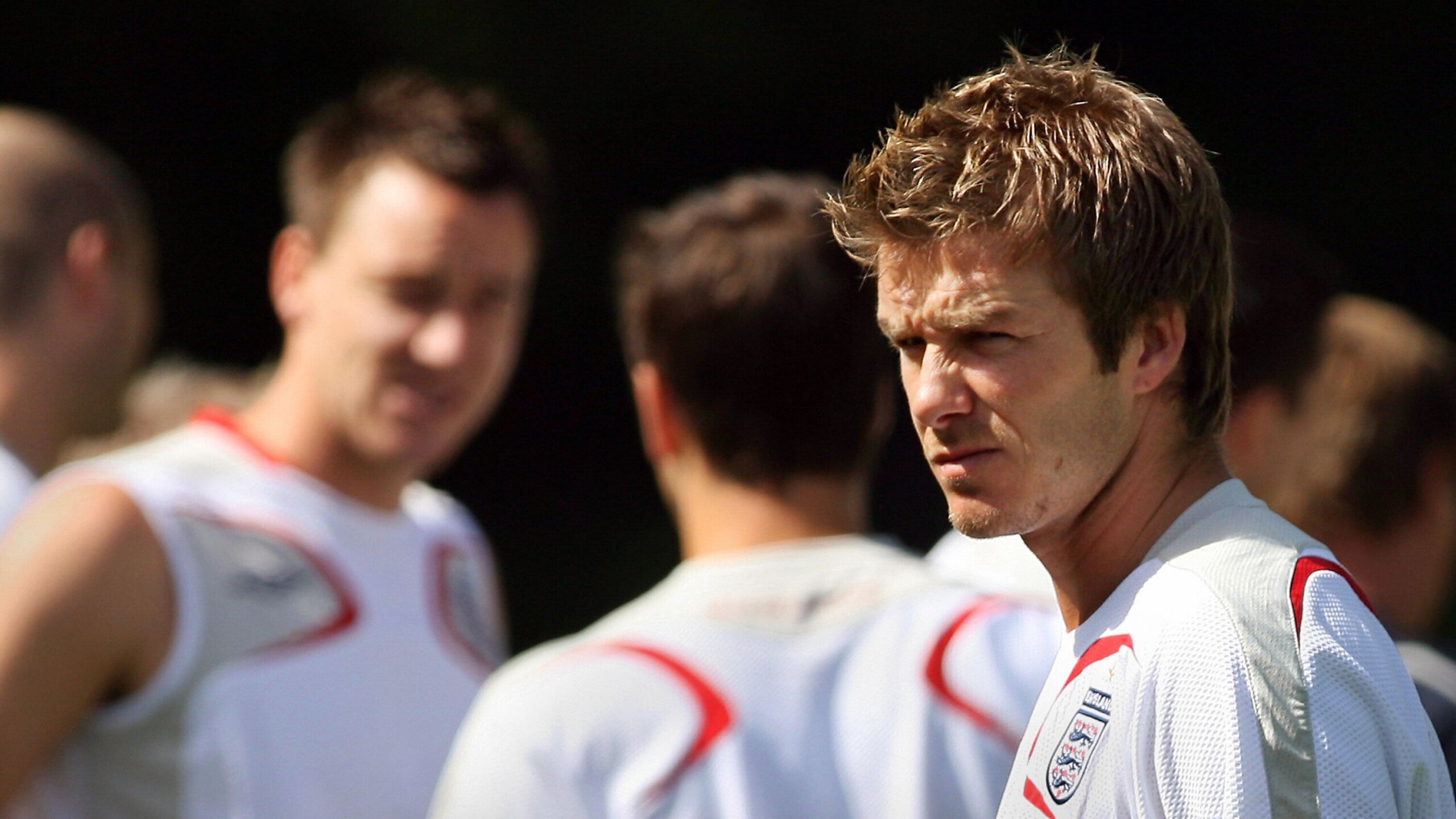 James Beattie Reveals England Club Cliques in Golden Era 1 GettyImages 71230879 scaled