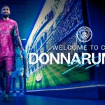 Gianluigi20Donnarumma20 202030