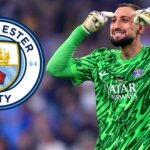 Donnarumma Joins Man City as Guardiola Secures New No.1 2 Gianluigi20Donnarumma20Man20City20GFX