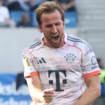 Harry20Kane20FC20Bayern202025