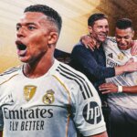 How20Kylian20Mbappe20went20from20potential20problem20at20Real20Madrid20to20Mr20Indispensable