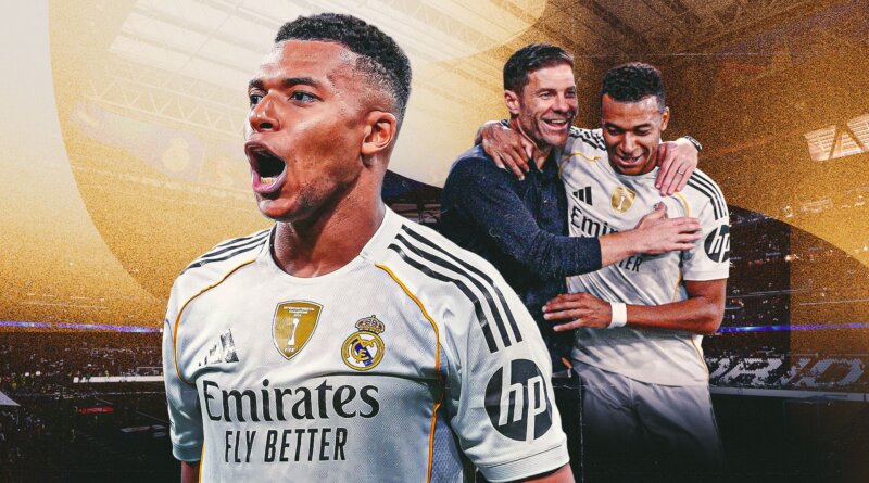 How20Kylian20Mbappe20went20from20potential20problem20at20Real20Madrid20to20Mr20Indispensable