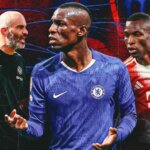 How20Nicolas20Jacksons20Chelsea20dream20turned20into20a20nightmare