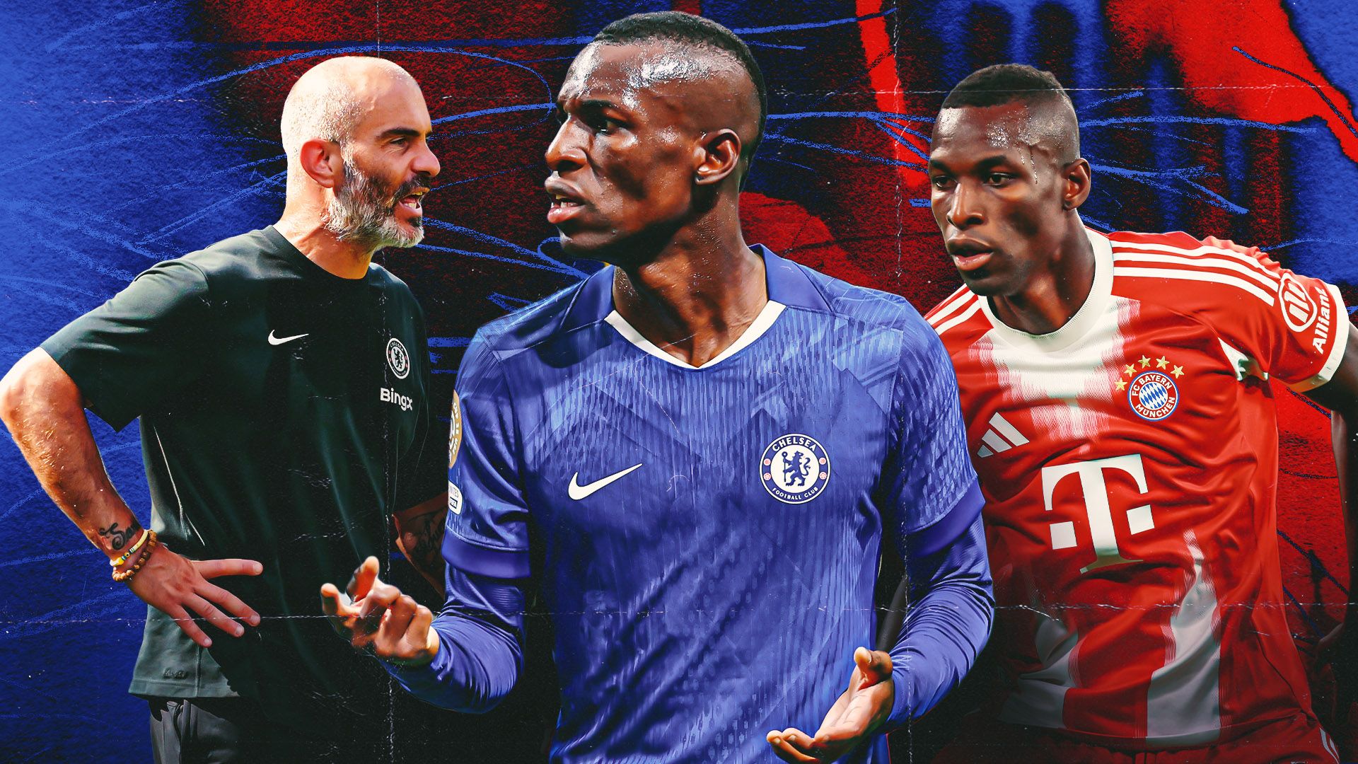 How20Nicolas20Jacksons20Chelsea20dream20turned20into20a20nightmare
