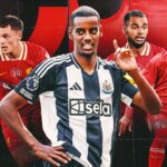 How20will20Isak20impact20Liverpools20forwards