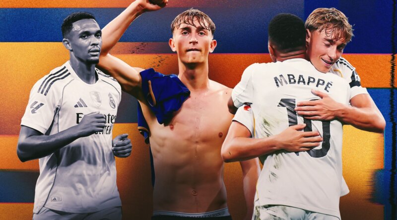 Huijsen20is20Madrids20most20important20signing