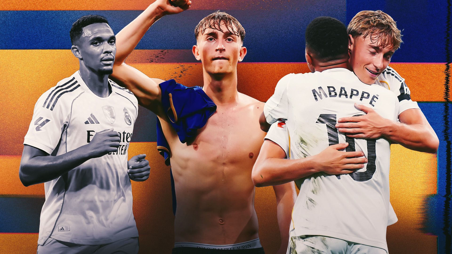 Dean Huijsen Emerges as Real Madrid’s Key Summer Transfer 10 Huijsen20is20Madrids20most20important20signing
