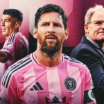 Inter20Miami20column