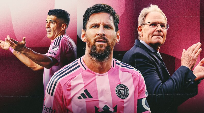 Inter20Miami20column