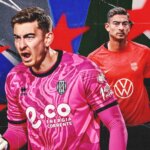 Jonathan Klinsmann’s USMNT Journey: Patience Pays Off 3 Jonathan20Klinsmann20GFX