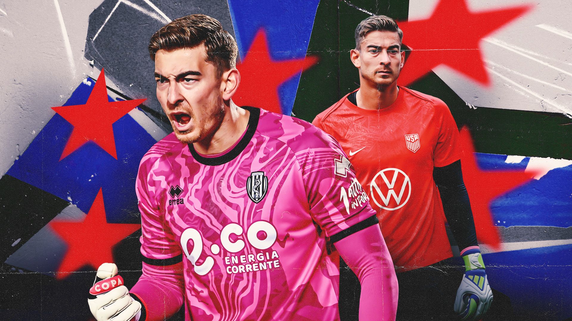 Jonathan Klinsmann’s USMNT Journey: Patience Pays Off 3 Jonathan20Klinsmann20GFX