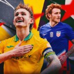 Josh20Sargent20GFX