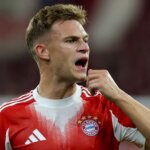 Kimmich Slams Premier League’s Role in Soaring Transfer Fees 3 Joshua20Kimmich20FC20Bayern202025