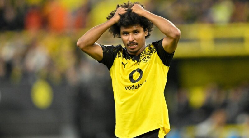 Karim20Adeyemi20BVB