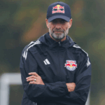Klopp20@20Training204