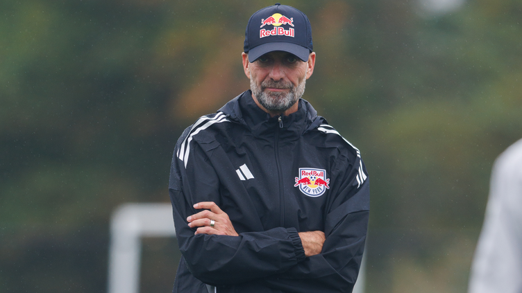 Klopp20@20Training204