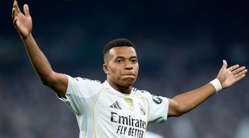 Kylian20Mbappe20Real20Madrid