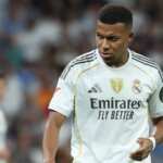 Kylian20Mbappe20Real20Madrid202025202