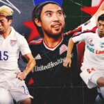 Lee Nguyen’s Remarkable Journey: From USMNT to Vietnamese Icon 3 Lee20Nguyen20GFX