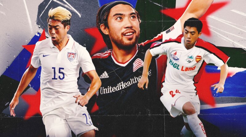 Lee20Nguyen20GFX