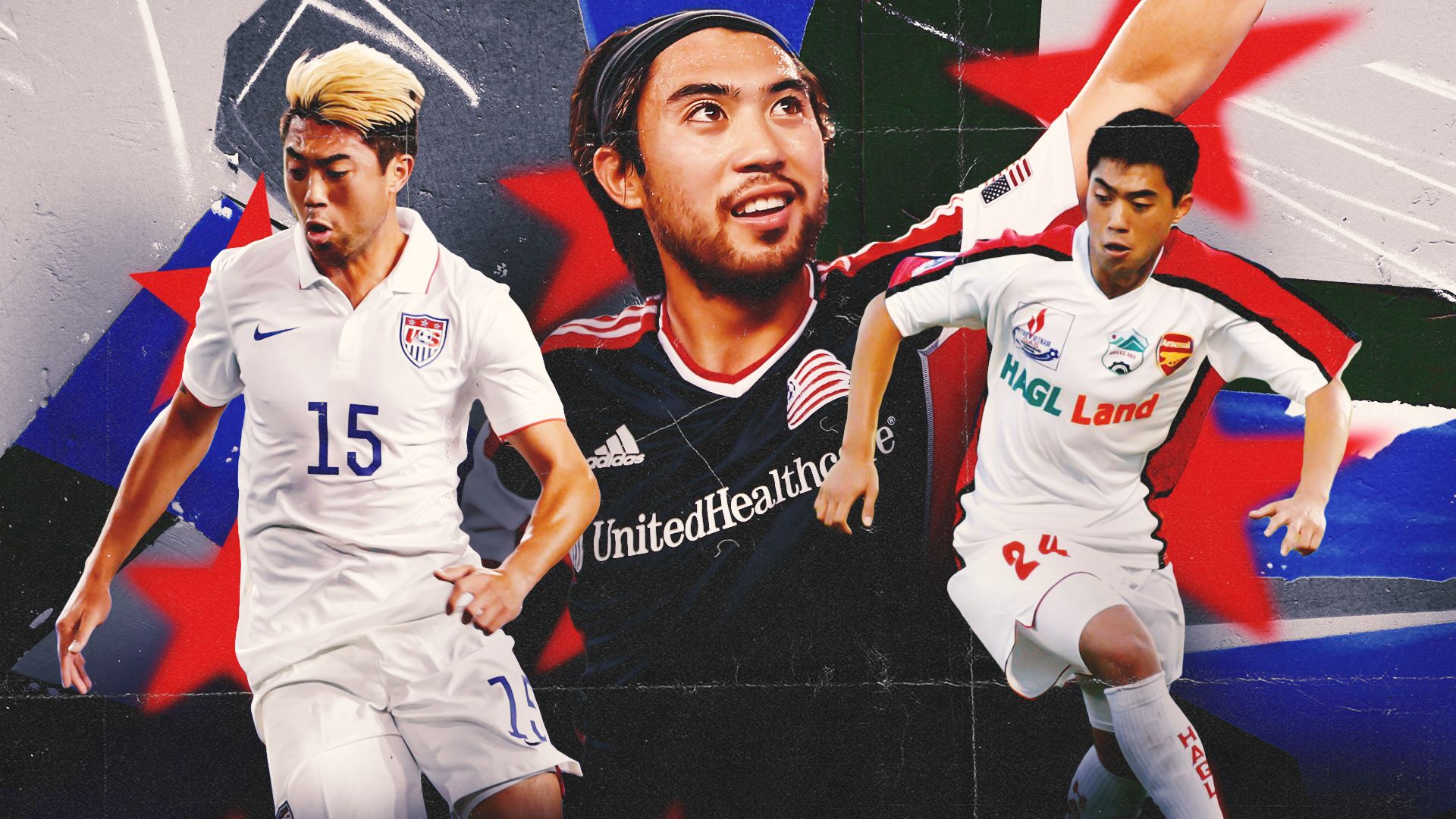 Lee Nguyen’s Remarkable Journey: From USMNT to Vietnamese Icon 7 Lee20Nguyen20GFX