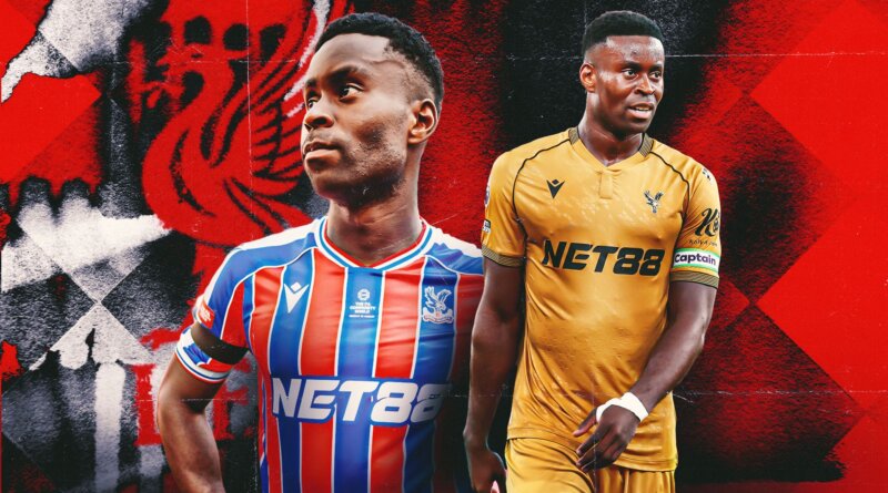 Liverpool20collapse20a20blessing20for20Guehi