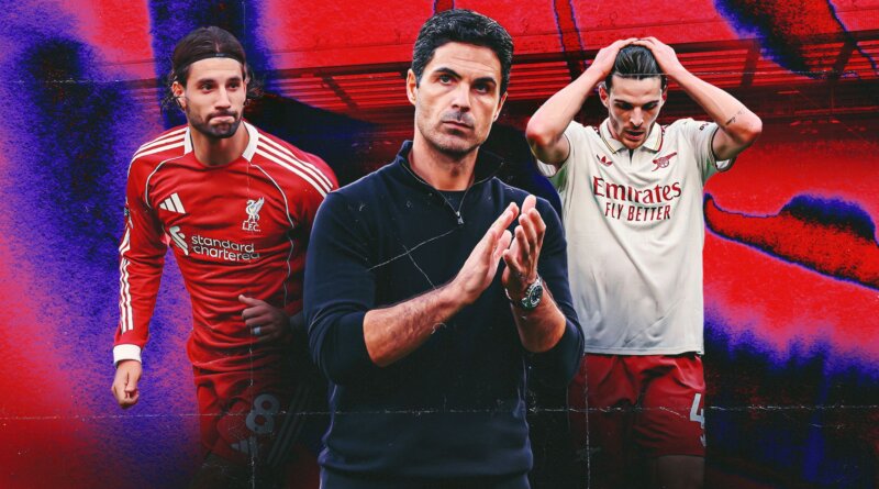 Liverpool20vs20Arsenal20WLs