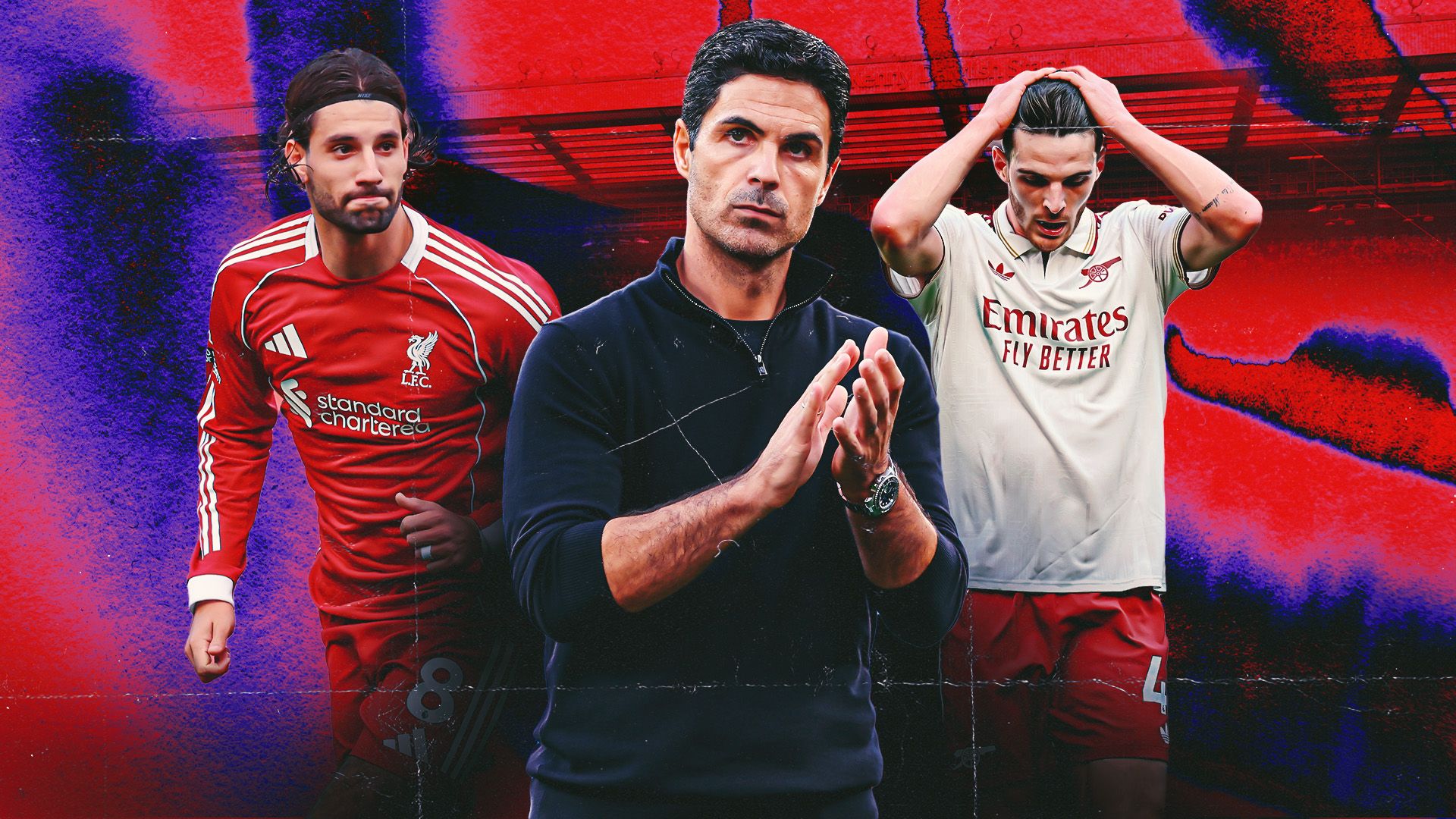 Liverpool20vs20Arsenal20WLs