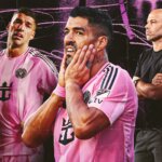 Luis Suarez Faces Uncertain Inter Miami Future After Suspension 3 Luis20Suarez20Intermiami