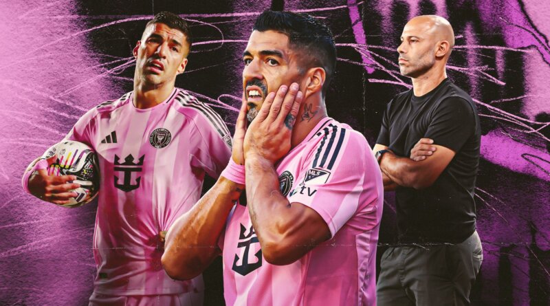 Luis20Suarez20Intermiami