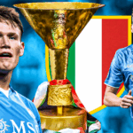 Scott McTominay Shines in Ballon d’Or Rankings After Napoli Triumph 3 MCTOMINAY20NAPOLI20HD