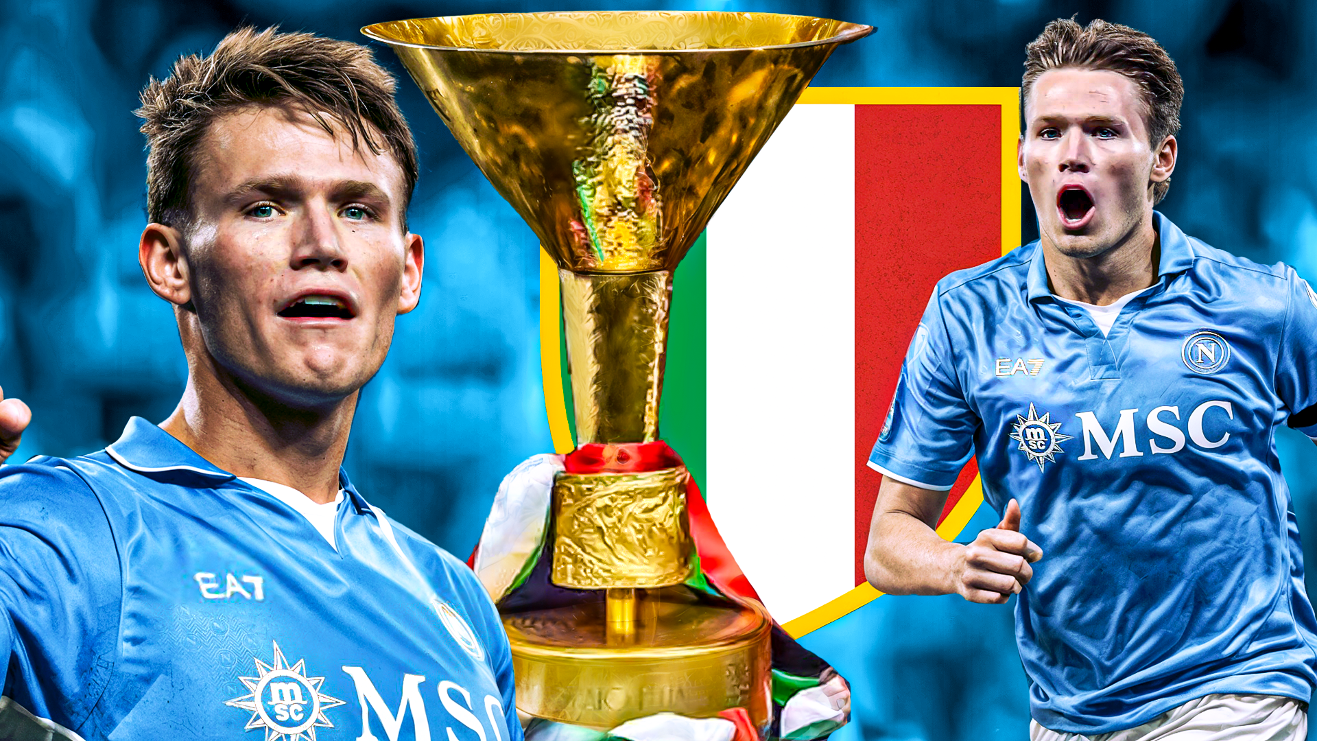 Scott McTominay Shines in Ballon d’Or Rankings After Napoli Triumph 4 MCTOMINAY20NAPOLI20HD