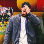Man Utd MUST sack Ruben Amorim