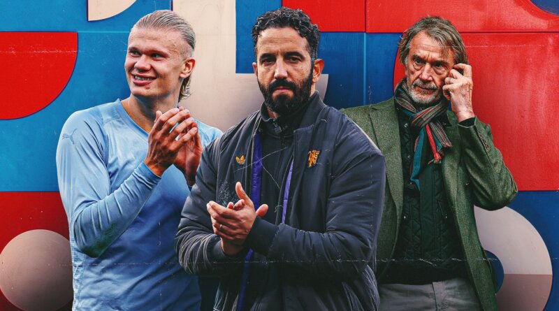 Man20City Man20Utd20WLs