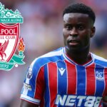 Marc Guehi’s Liverpool Transfer Falls Through After Palace Farewell Video Leak 2 Marc20Guehi20Liverpool20GFX