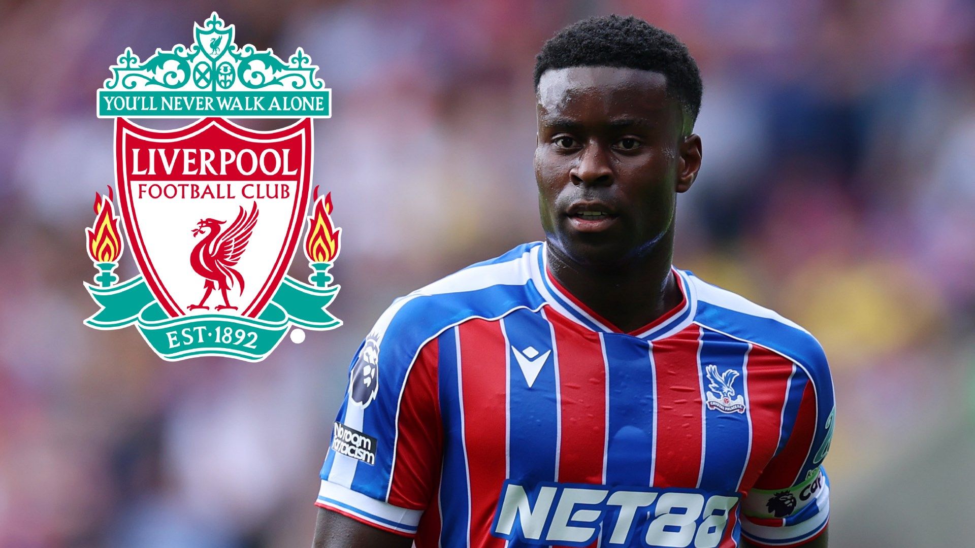 Liverpool’s Failed Move for Marc Guehi: Arne Slot Breaks Silence 4 Marc20Guehi20Liverpool20GFX 3