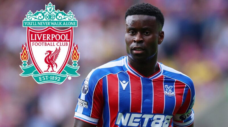 Marc20Guehi20Liverpool20GFX