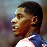 Rashford's Barcelona Future in Doubt Amid Spending Cuts 3 Marcus20Rashford20Barcelona202025