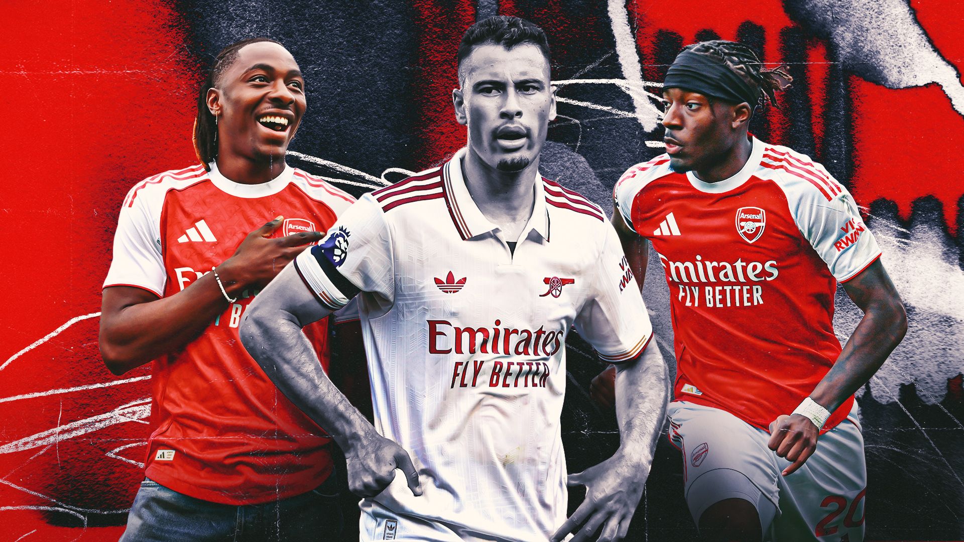Martinellis20fight20for20Arsenal20future